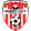 Derry City W