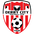Derry City W