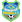 CAAC Brasil