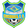 CAAC Brasil