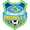 CAAC Brasil