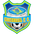 CAAC Brasil
