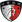 EC Vera Cruz