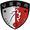 EC Vera Cruz