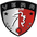 EC Vera Cruz