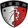 EC Vera Cruz
