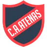 Atenas