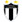Uni Souza