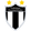 Uni Souza