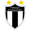 Uni Souza