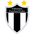 Uni Souza