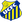 Uniao Central