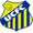 Uniao Central