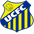 Uniao Central
