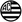 Athletic Club MG U20