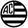 Athletic Club MG U20