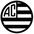 Athletic Club MG U20