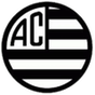 Athletic Club MG U20
