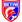 Betim U20