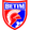 Betim U20