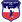 Boston City U20