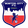 Boston City U20