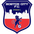Boston City U20
