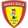 Minas Boca U20