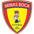 Minas Boca U20