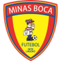 Minas Boca U20
