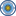 Atletico Torque