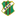 Sunnersta