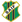 Sunnersta