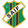 Sunnersta