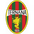 Ternana W