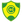 Cerrito