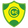 Cerrito