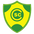 Cerrito