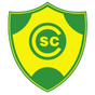 Cerrito
