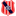 Central Espanol