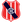 Central Espanol