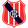 Central Espanol