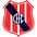 Central Espanol