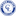 Cerro Largo