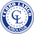 Cerro Largo