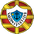 Varzim