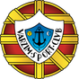 Varzim