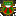 Deportivo Maldonado