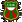 Deportivo Maldonado