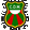 Deportivo Maldonado